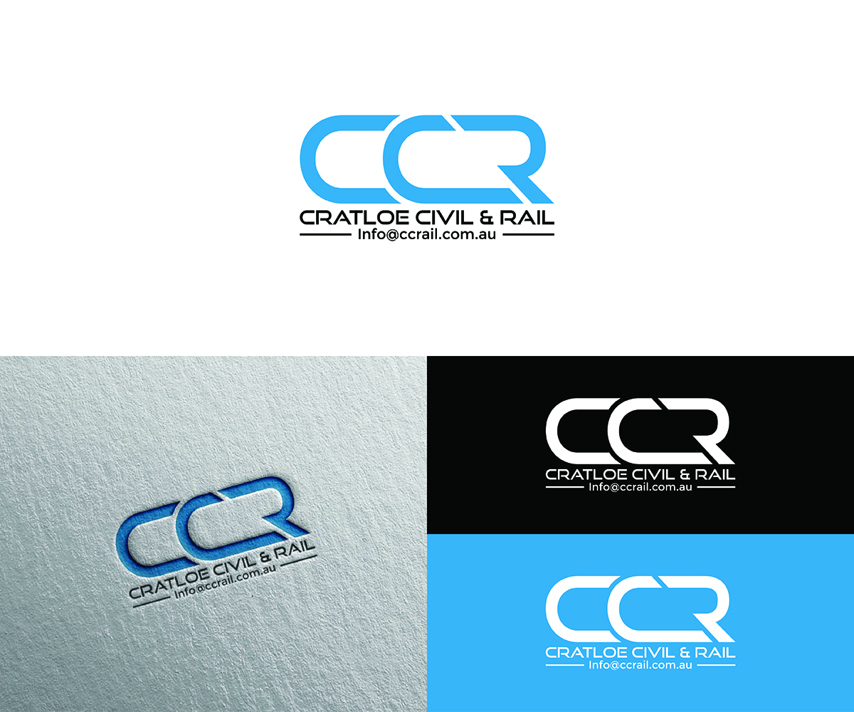 Diseño de Logo por eMARK para este proyecto | Diseño #15317662