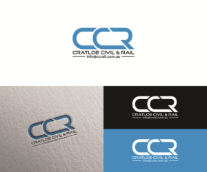 Logo Design by eMARK for this project | Design: #15317662