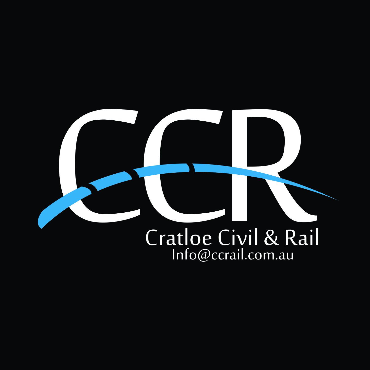 Diseño de Logo por Omar Rezk para este proyecto | Diseño #15321518