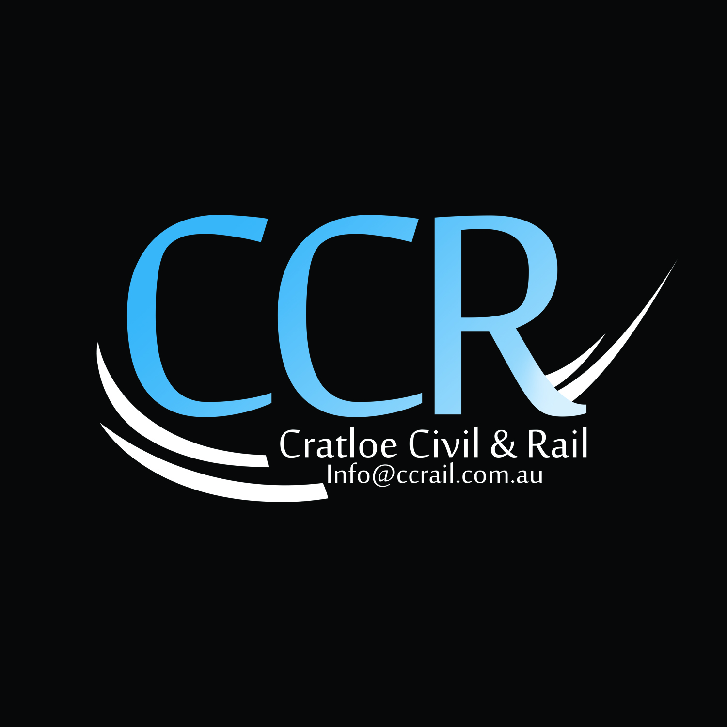 Logo Design by Omar Rezk for this project | Design #15321553