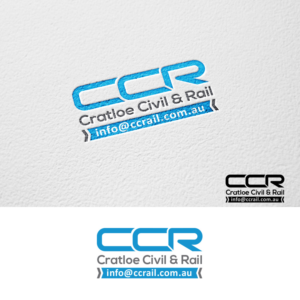 Logo Design by GARREY