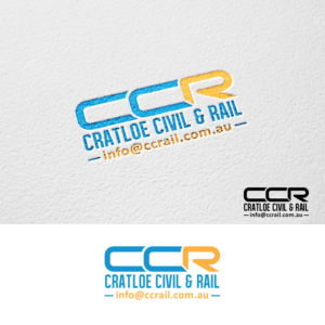 Logo Design by GARREY for this project | Design: #15315167