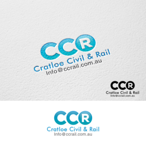Logo Design by GARREY for this project | Design: #15315168