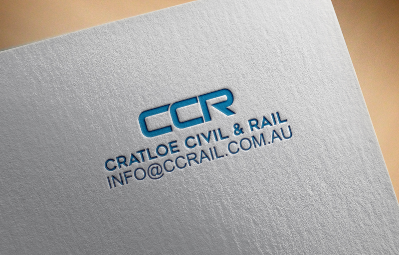 Diseño de Logo por asman para este proyecto | Diseño #15322090