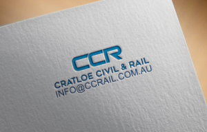 Diseño de Logo por asman para este proyecto | Diseño: #15322090