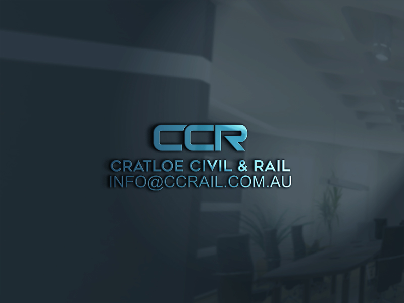 Diseño de Logo por asman para este proyecto | Diseño #15322092