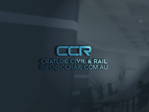 Diseño de Logo por asman para este proyecto | Diseño: #15322092