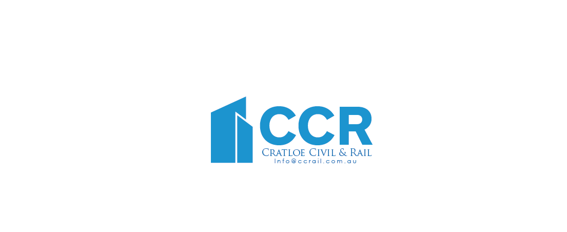 Logo Design by ashyne09 for this project | Design #15321433