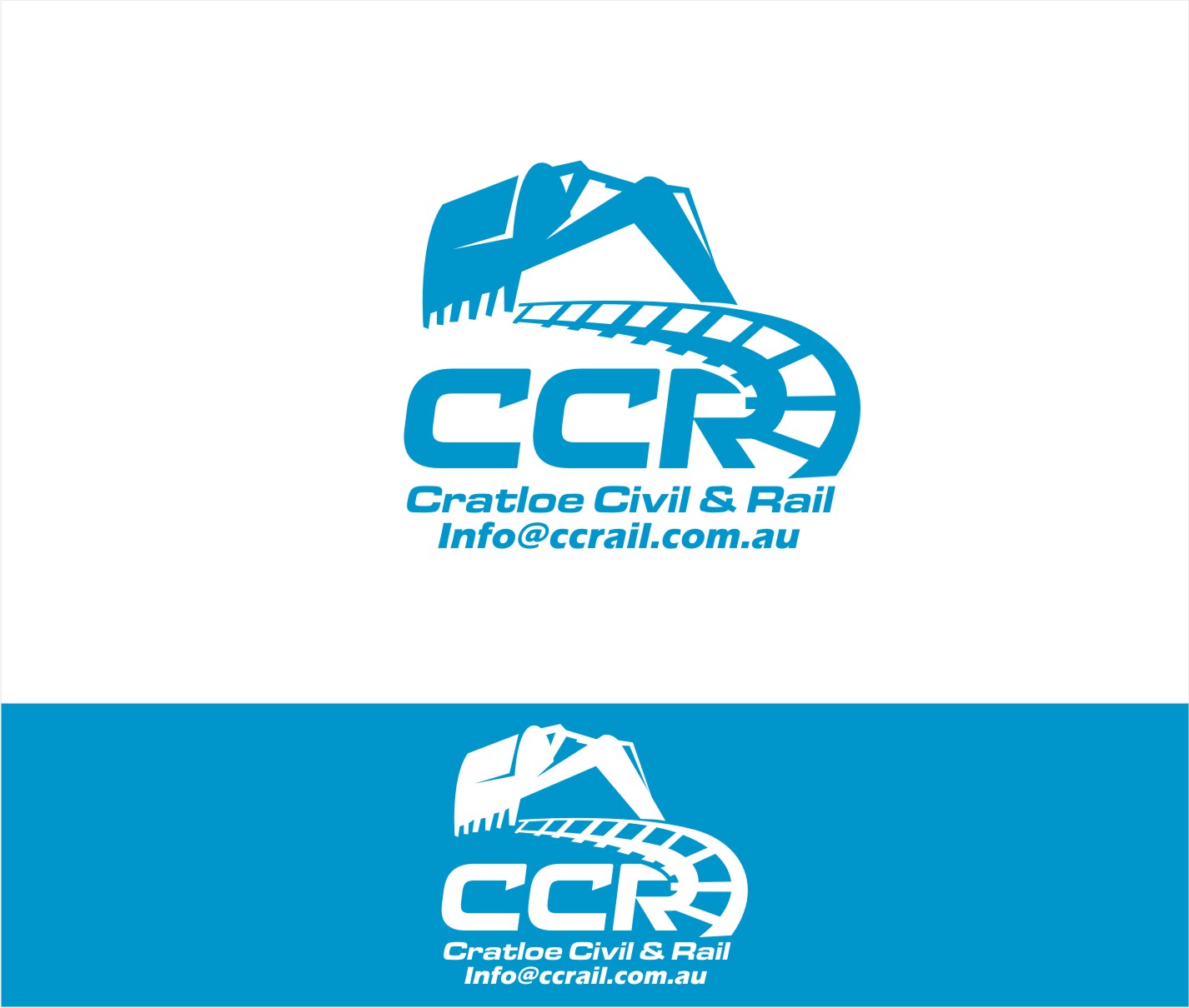 Diseño de Logo por Soul Light para este proyecto | Diseño #15315909