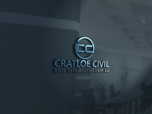 Logo Design by Top king  designer for this project | Design: #15318801