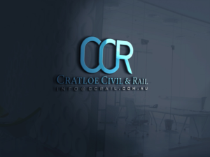 Design de Logo par ASG DESIGN pour ce projet | Design : #15310171