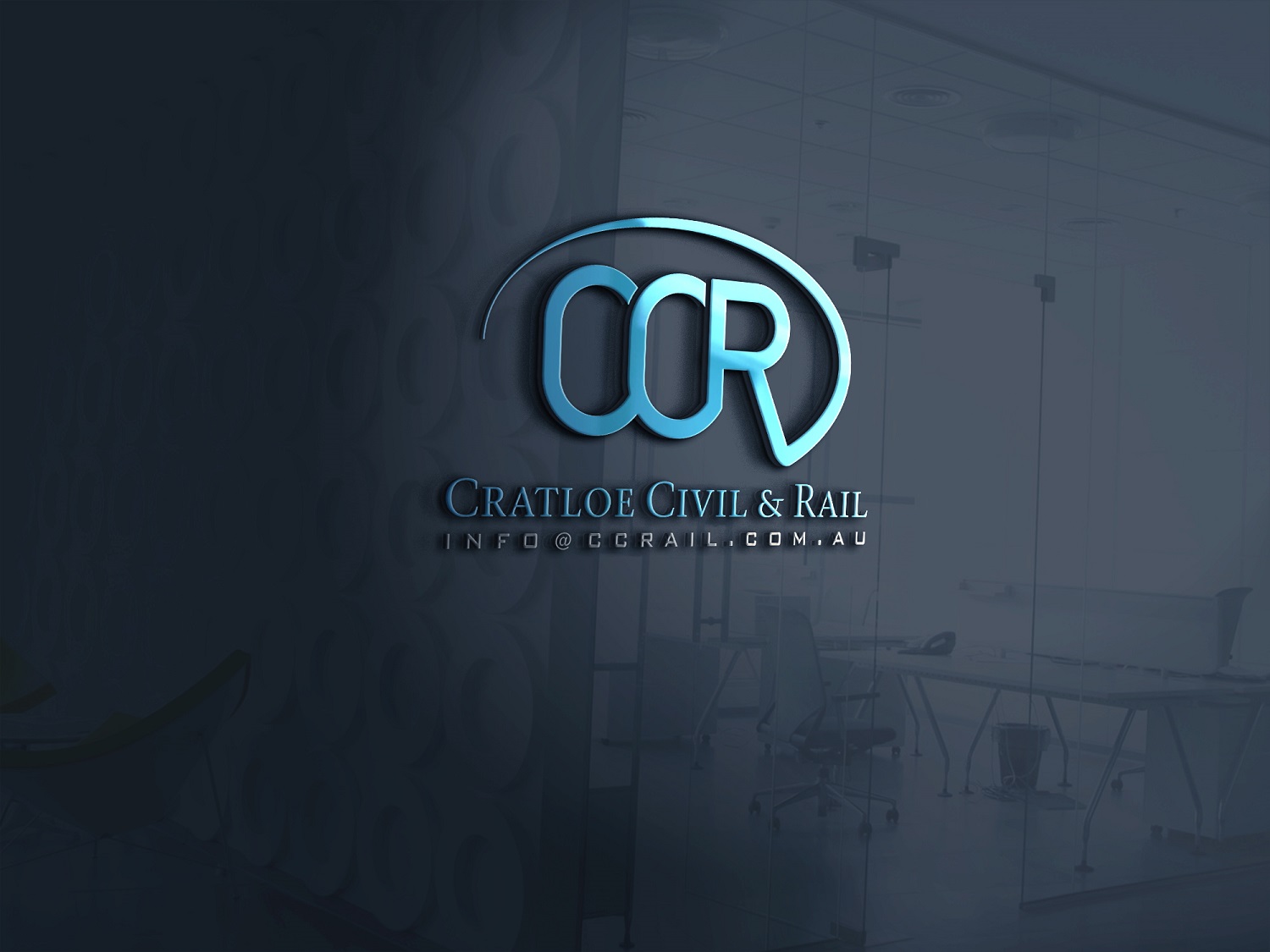 Diseño de Logo por ASG DESIGN para este proyecto | Diseño #15310349