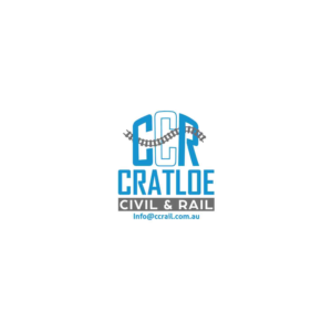 Logo Design by zdmedia for this project | Design: #15316457