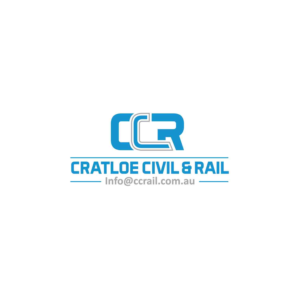 Logo Design by zdmedia for this project | Design: #15316460