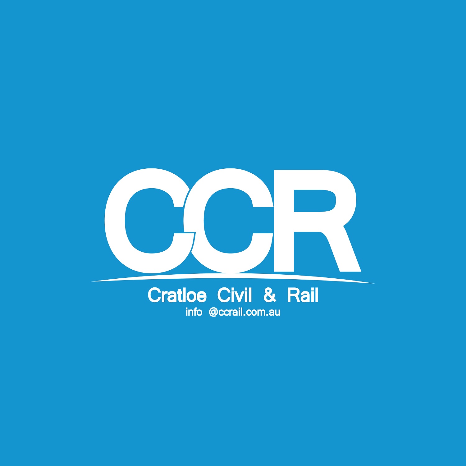 Logo Design by royanmj04 for this project | Design #15321400