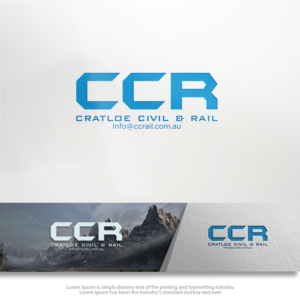 Diseño de Logo por groomfox para este proyecto | Diseño: #15320996