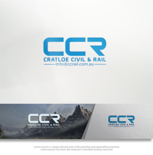 Diseño de Logo por groomfox para este proyecto | Diseño: #15320997