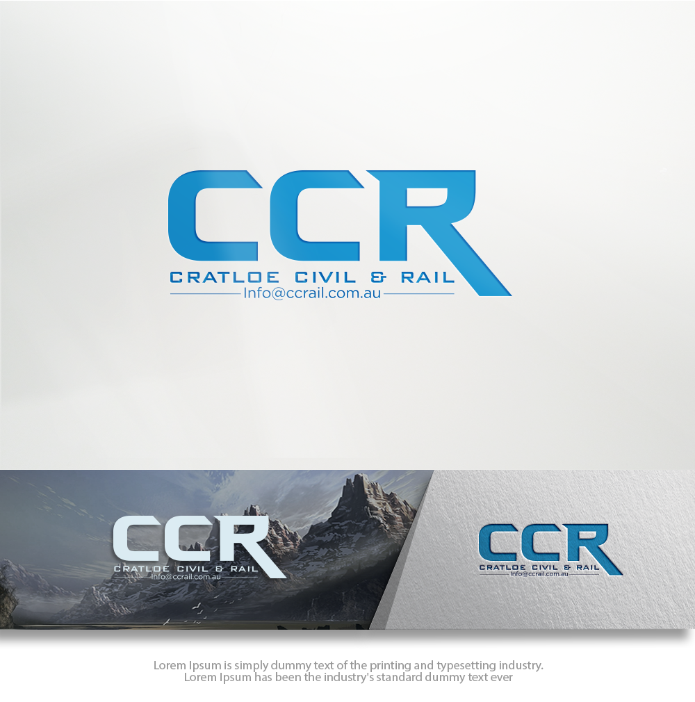 Diseño de Logo por groomfox para este proyecto | Diseño #15320998