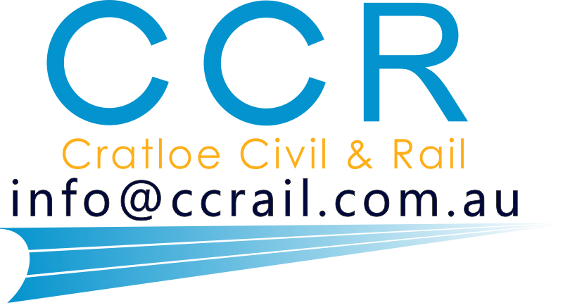 Diseño de Logo por critve.Designo para este proyecto | Diseño #15320791