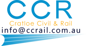 Logo Design by critve.Designo