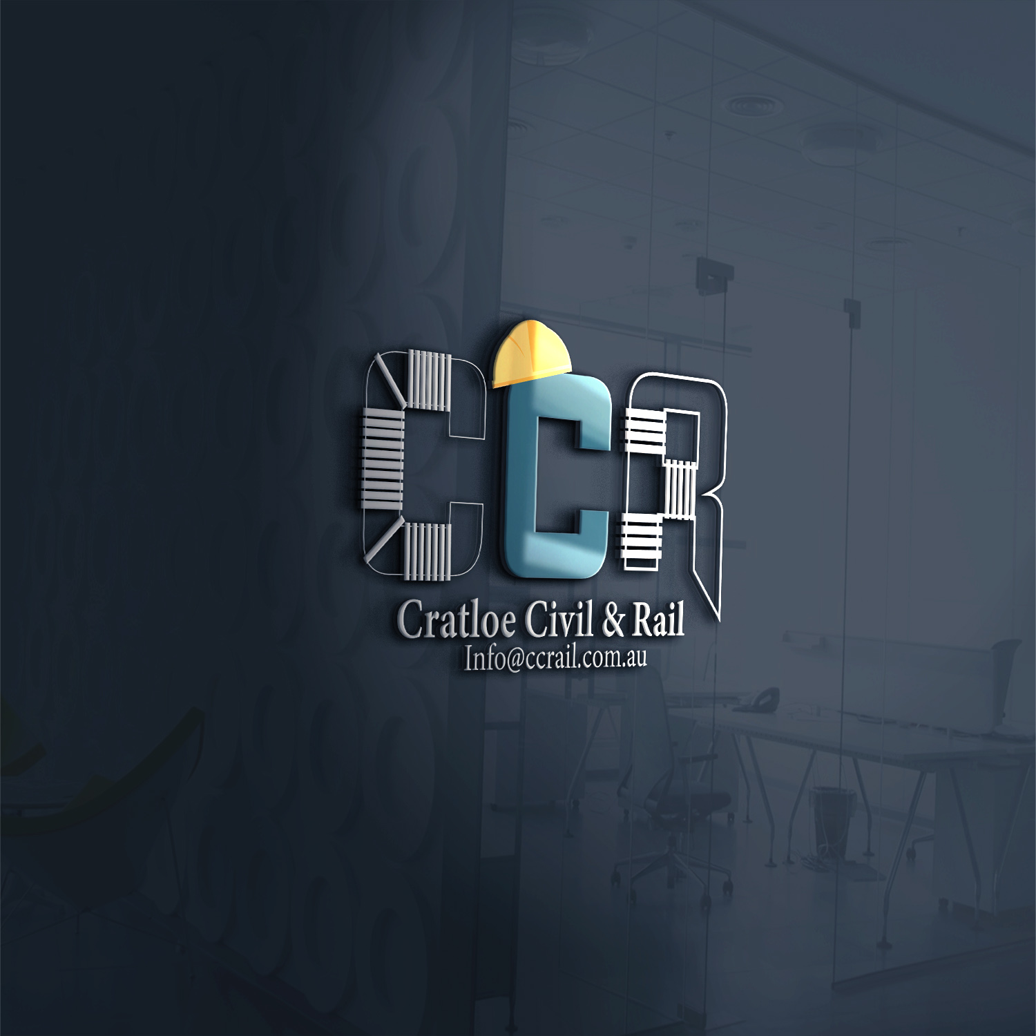 Logo Design by DesignMe Graphics for this project | Design #15322172