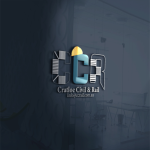 Logo Design by DesignMe Graphics for this project | Design: #15322172