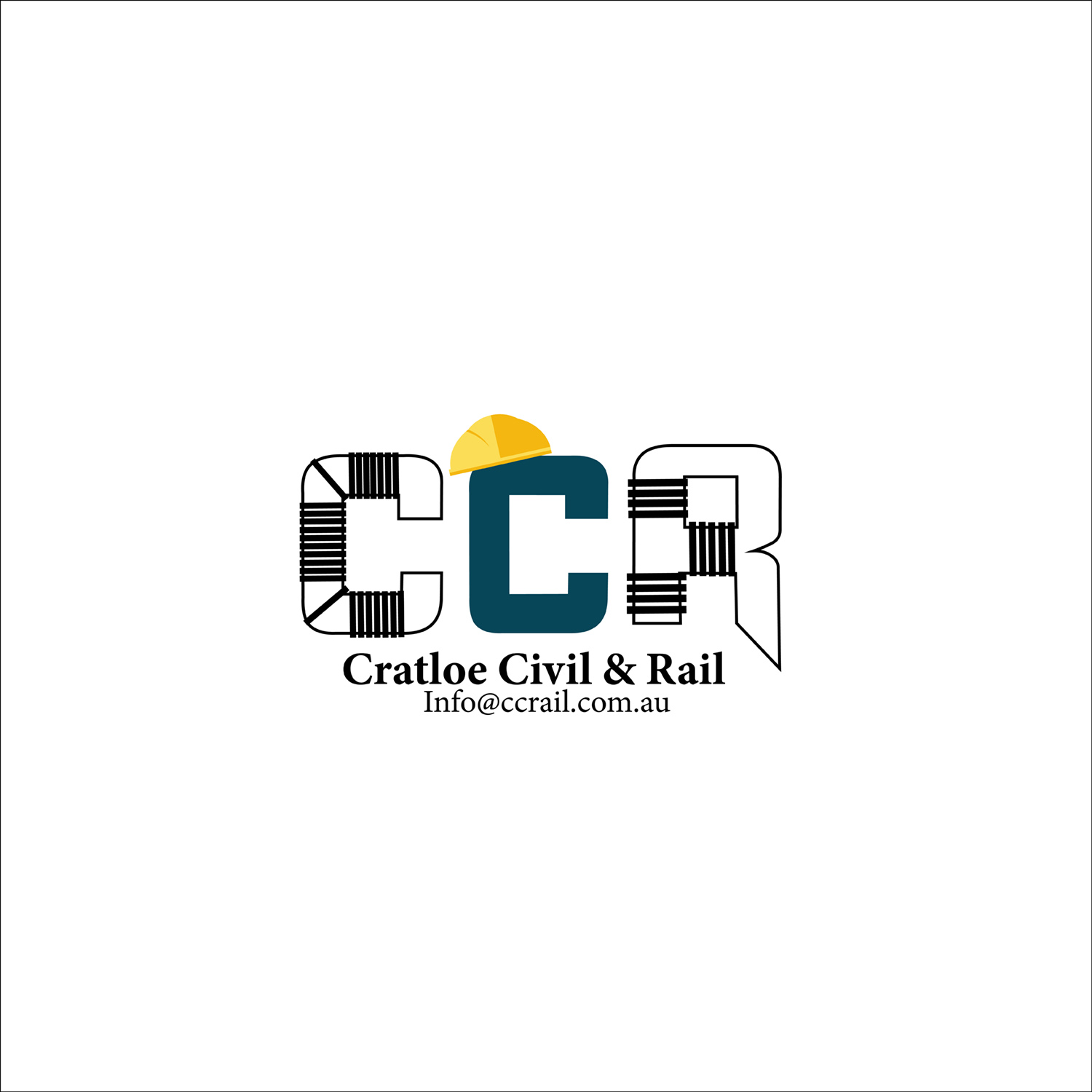 Diseño de Logo por DesignMe Graphics para este proyecto | Diseño #15322173