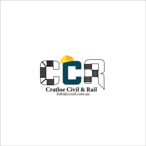 Logo Design by DesignMe Graphics for this project | Design: #15322173