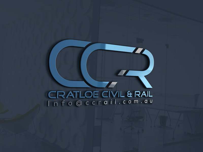 Diseño de Logo por maksud0123 para este proyecto | Diseño #15322278