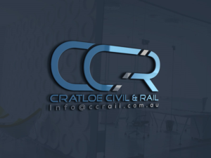 Logo Design by maksud0123 for this project | Design: #15322278