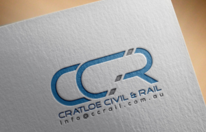 Design de Logo par maksud0123 pour ce projet | Design : #15322280