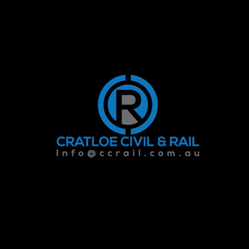 Logo Design by maksud0123 for this project | Design #15322321