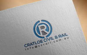 Design de Logo par maksud0123 pour ce projet | Design : #15322323