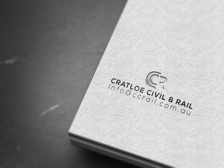 Logo Design by illastrator design for this project | Design #15322330