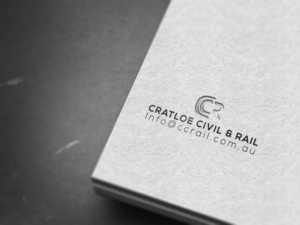 Logo Design by illastrator design for this project | Design: #15322330