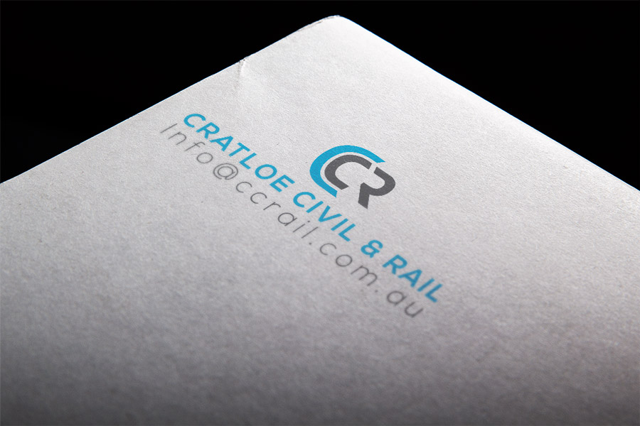 Diseño de Logo por illastrator design para este proyecto | Diseño #15322331