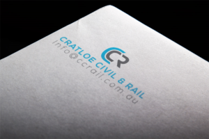 Logo Design by illastrator design for this project | Design: #15322331