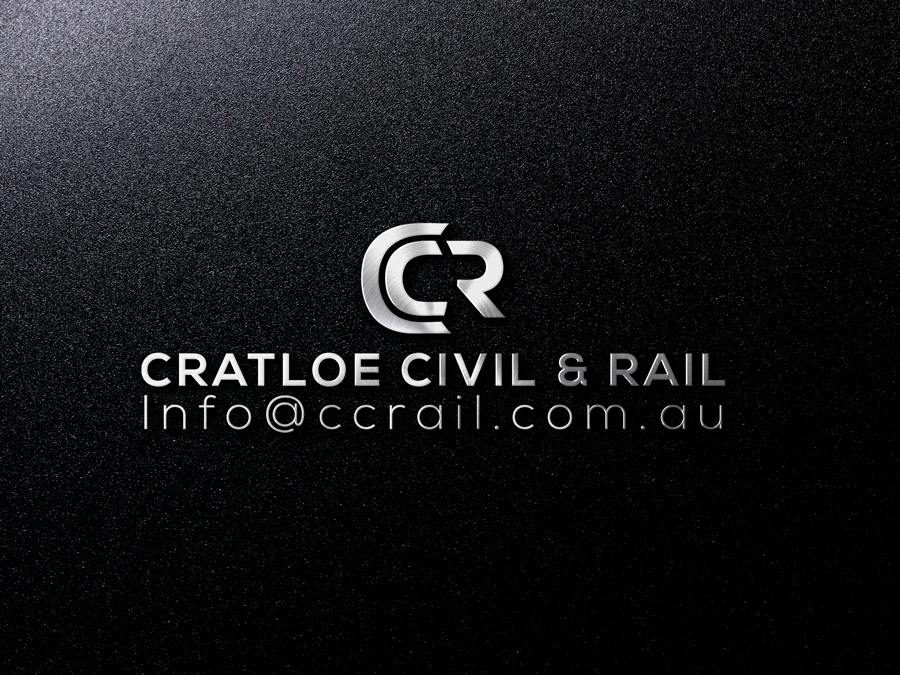 Diseño de Logo por illastrator design para este proyecto | Diseño #15322333