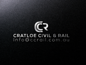 Logo Design by illastrator design for this project | Design: #15322333