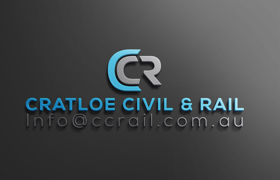 Diseño de Logo por illastrator design para este proyecto | Diseño #15322334