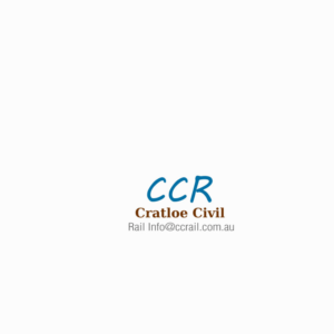 Design de Logo par Rikidesign pour ce projet | Design : #15322224