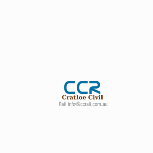 Design de Logo par Rikidesign pour ce projet | Design : #15322225