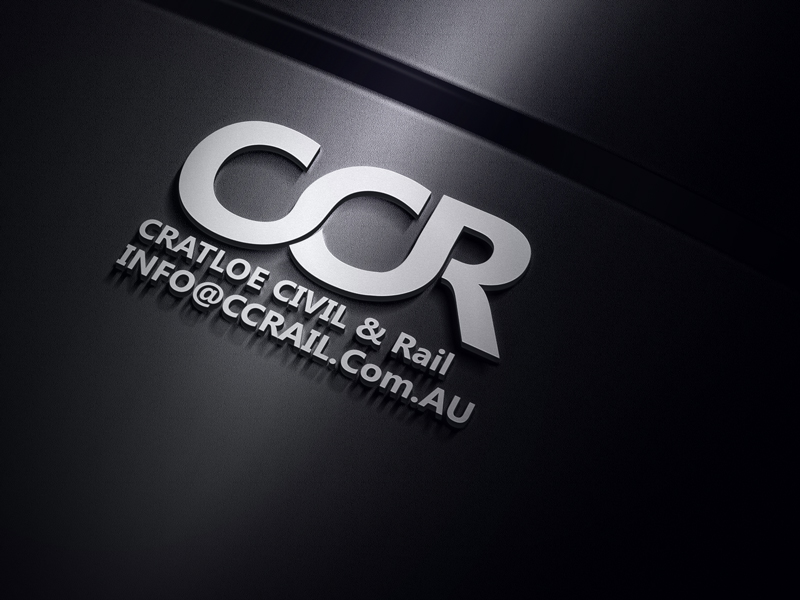 Logo Design by poran for this project | Design #15322388