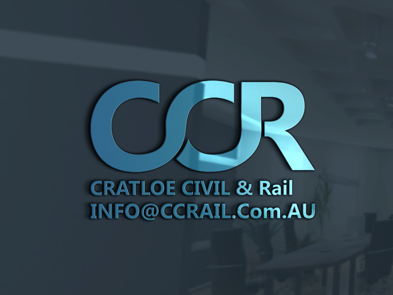 Diseño de Logo por poran para este proyecto | Diseño #15322389