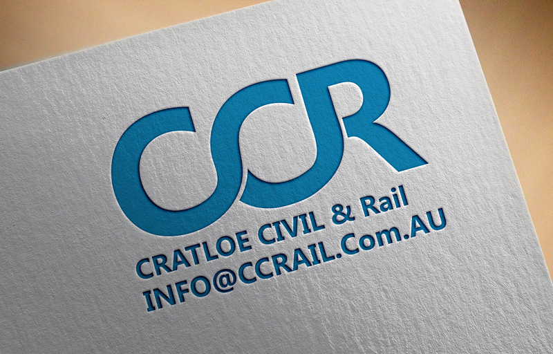 Logo Design by poran for this project | Design #15322391