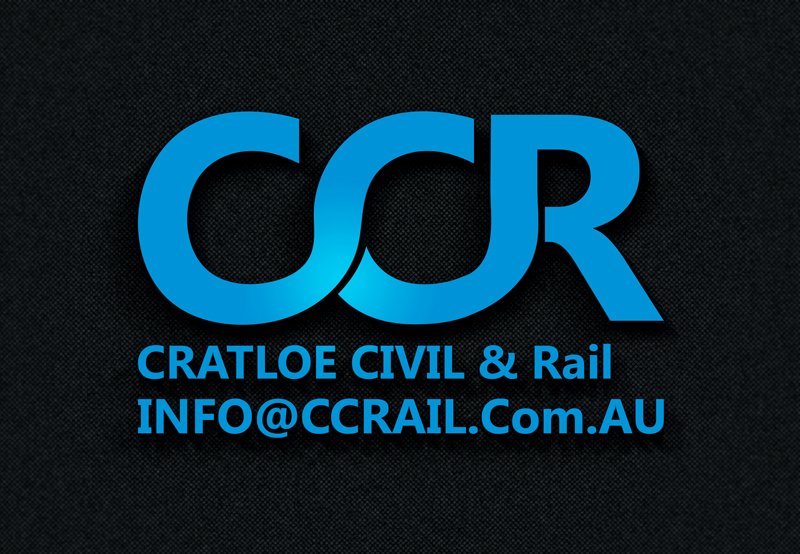 Diseño de Logo por poran para este proyecto | Diseño #15322392