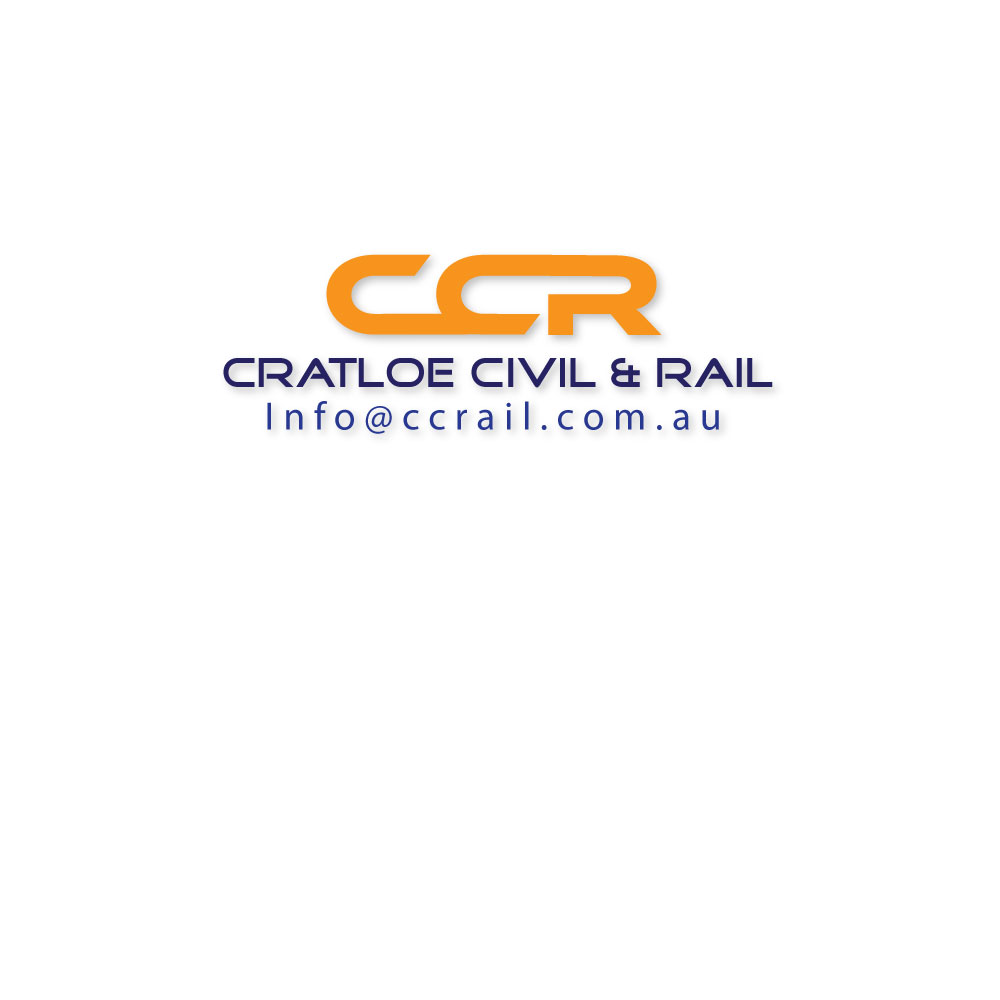 Logo Design by RANARANA for this project | Design #15322223
