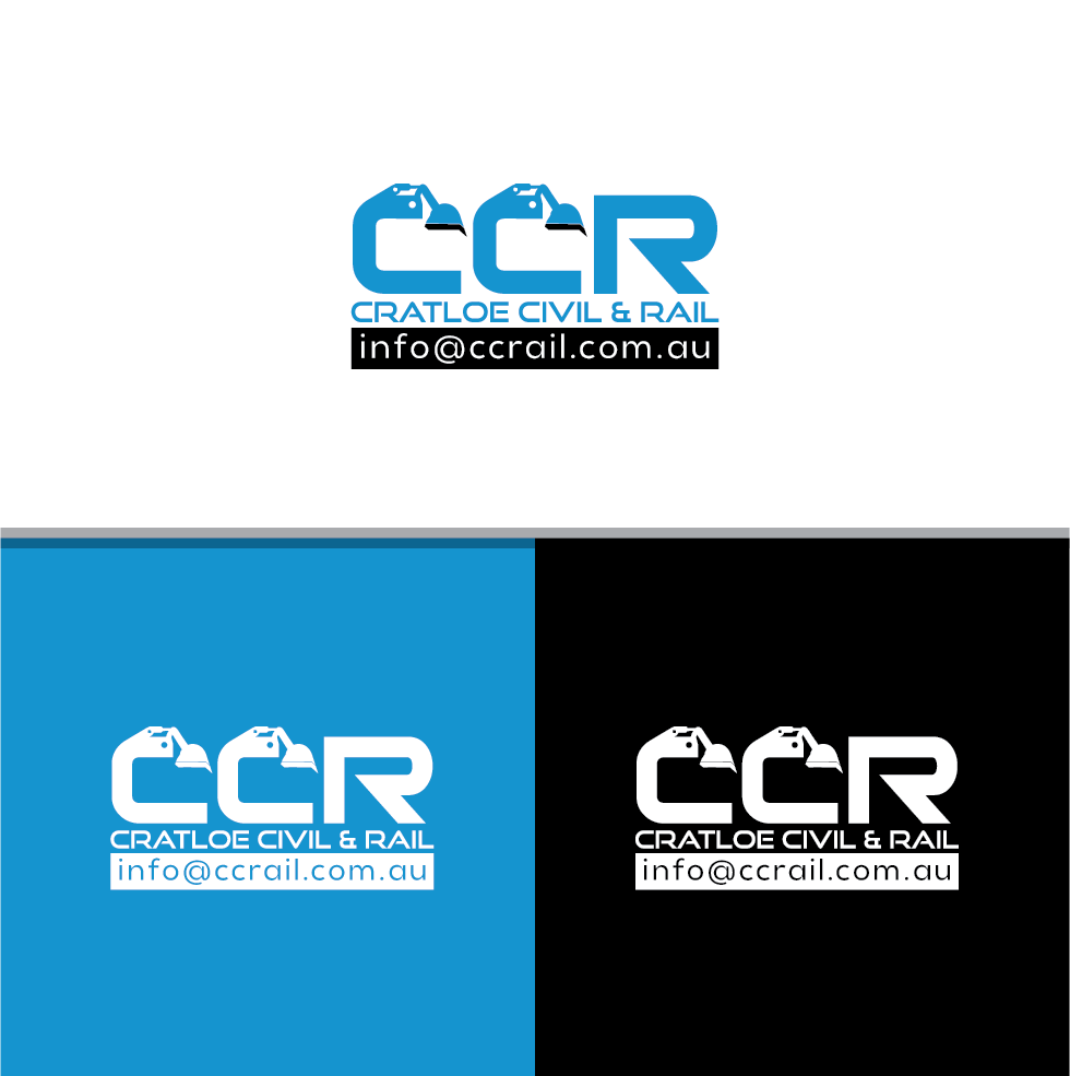 Logo Design by setaarna for this project | Design #15319270