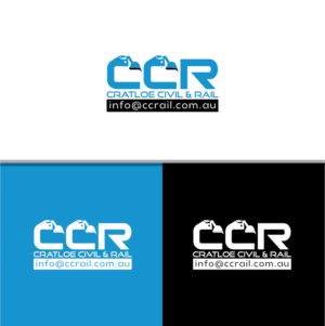 Logo Design by setaarna