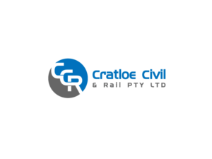 Logo Design by imsakiballhasan for this project | Design: #15321904